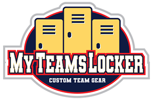 My Teams Locker