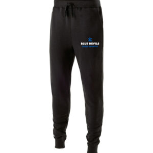 BDXC Joggers
