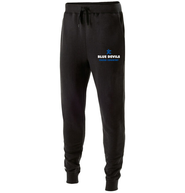 BDXC Joggers