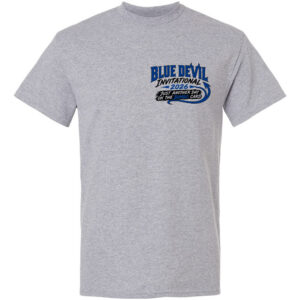 BDI 2026 T-Shirt