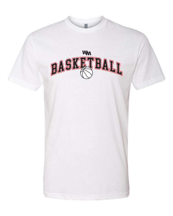 Sport Soft T-shirt - Image 2