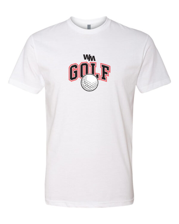 Sport Soft T-shirt - Image 7