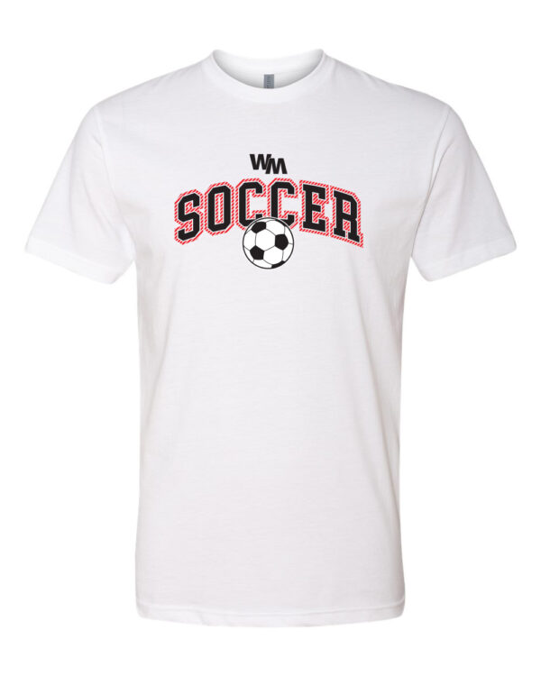 Sport Soft T-shirt - Image 3
