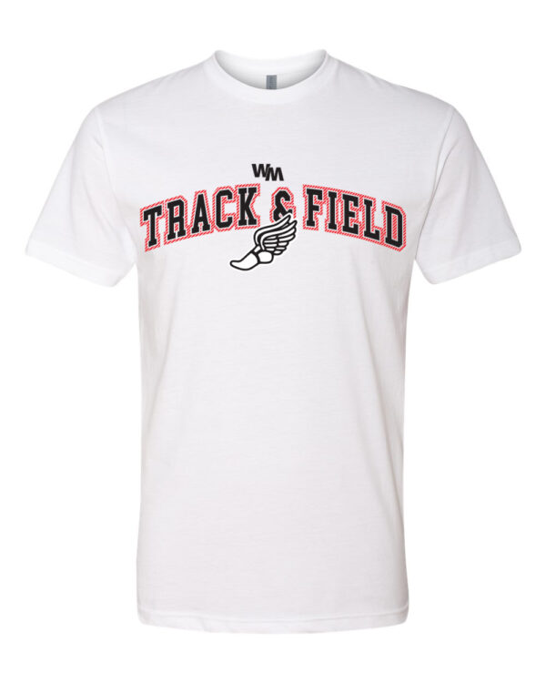Sport Soft T-shirt - Image 5