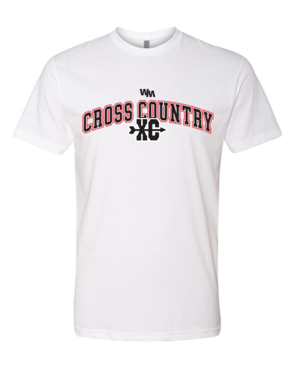 Sport Soft T-shirt - Image 6