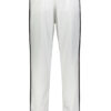 Russell Piped Change Up Baseball Pant - Image 3