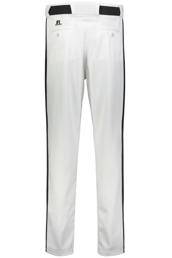 Russell Piped Change Up Baseball Pant - Image 3