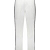 Russell Piped Change Up Baseball Pant