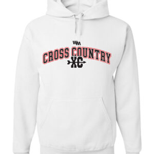 Sport Hoodie