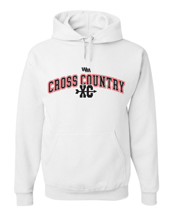 Sport Hoodie