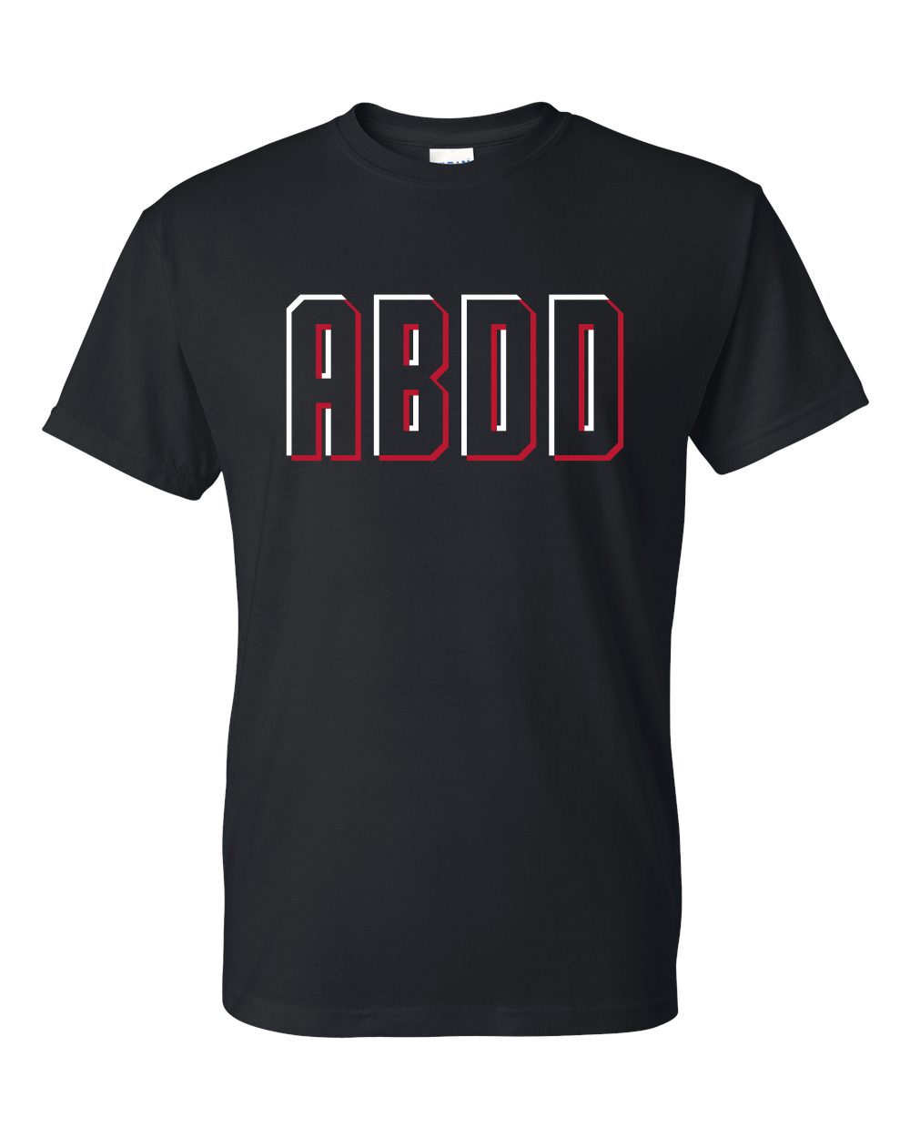 ABDD Reds