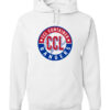 CCL Rangers - Image 2
