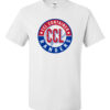 CCL Rangers