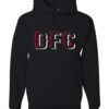 DFC Reds - Image 2