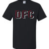 DFC Reds