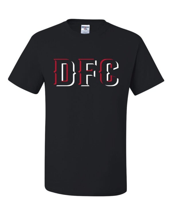 DFC Reds