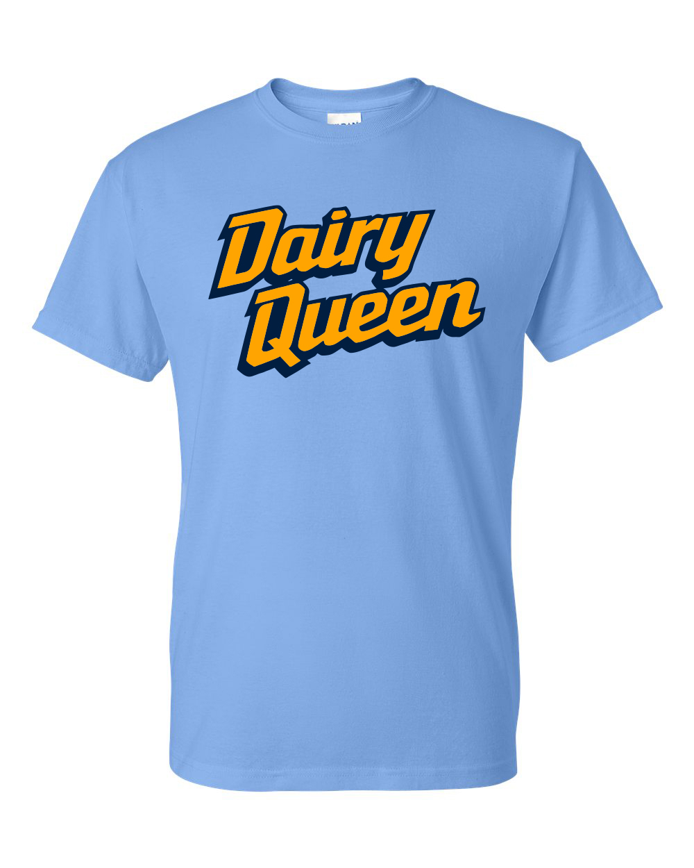 DQ Brewers