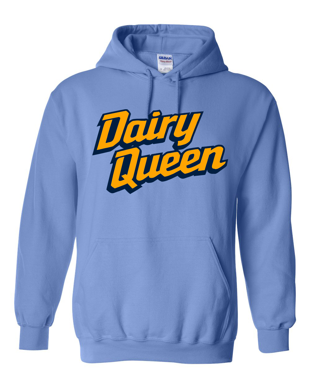 DQ Brewers - Image 2
