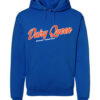 DQ Mets - Image 2
