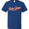 DQ Mets