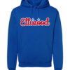 Ellwood Phillies - Image 2