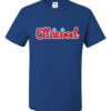 Ellwood Phillies