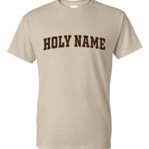 Holy Name Padres