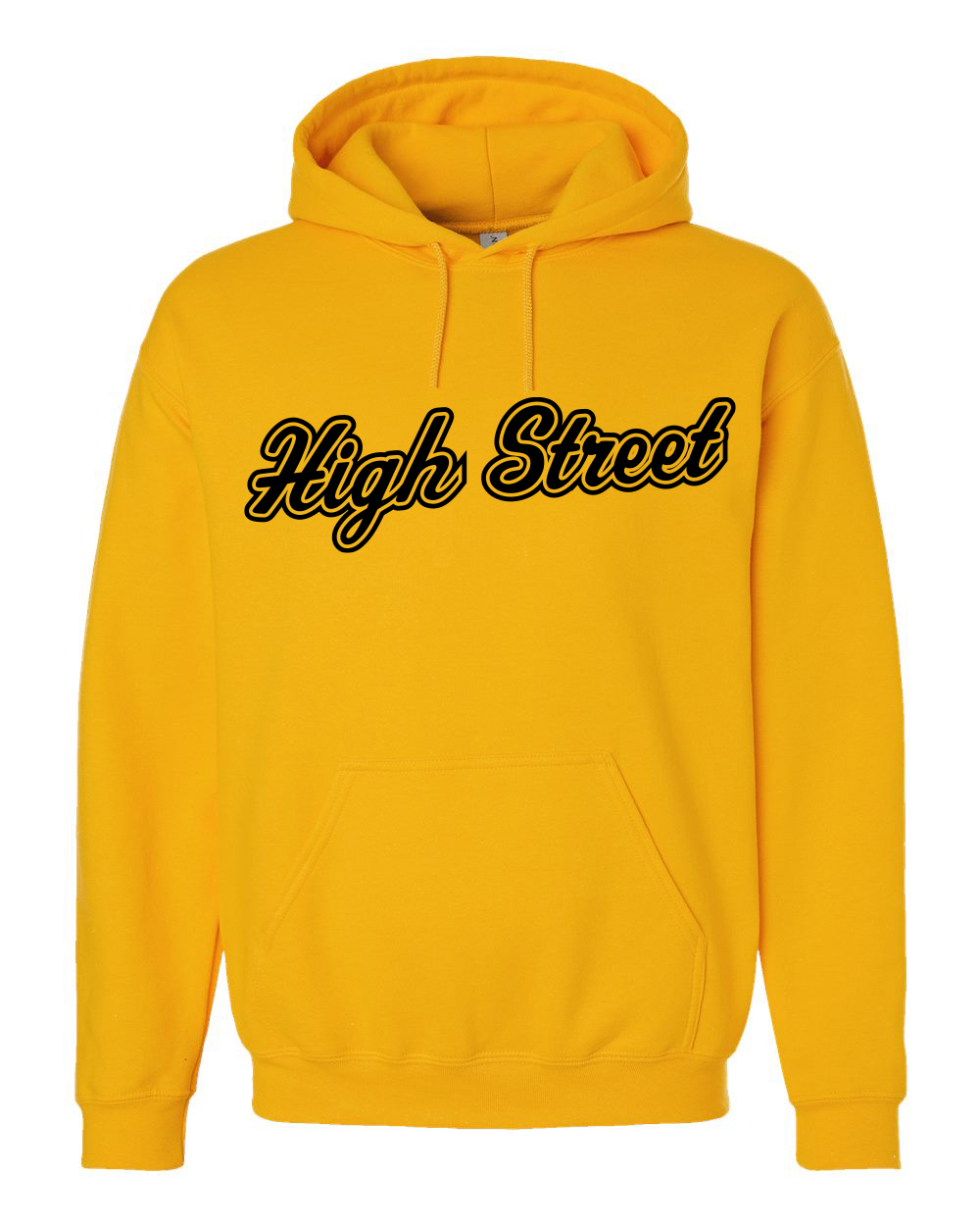 High Street Pirates - Image 2