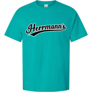 Herrmanns Marlins
