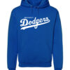 JCL Dodgers - Image 2