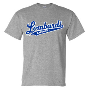 Lombardi Dodgers