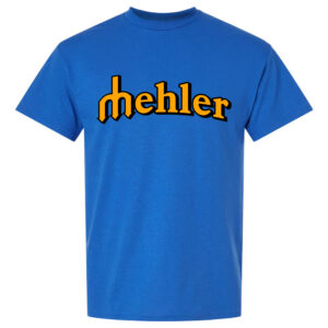 Mehler Mariners