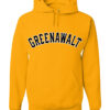 Greenawalt Pirates - Image 2