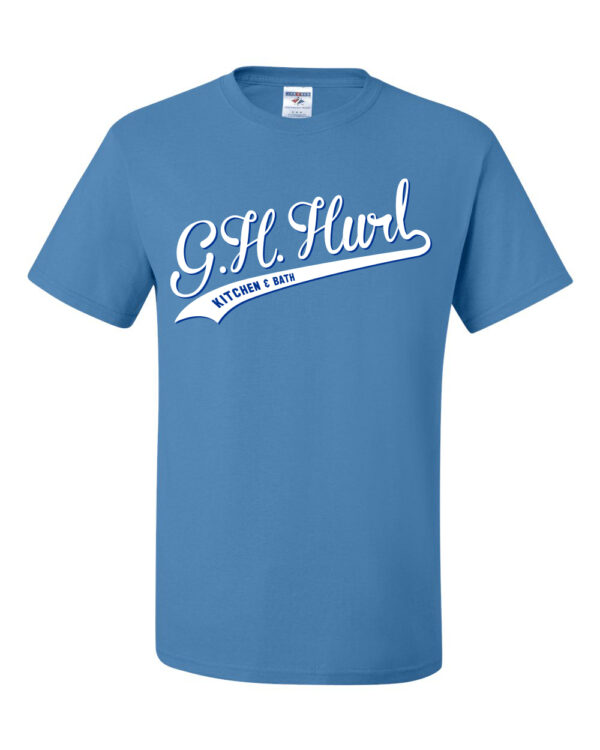Hurl Royals