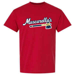 Muscarella's Braves