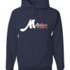 Muscarella's Tigers - Image 2
