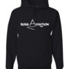 Ross White Sox - Image 2