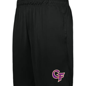 CF Momentum Shorts