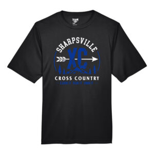 Sharpsville XC Dry Fit Shirt