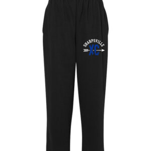 Sharpsville XC Joggers