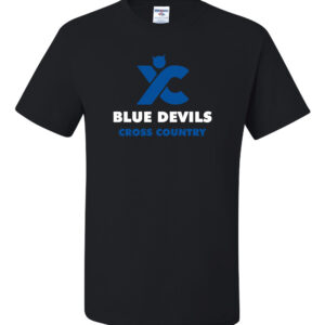 BDXC Tee