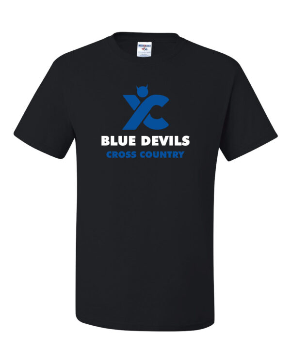 BDXC Tee
