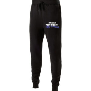 Raider FB Joggers