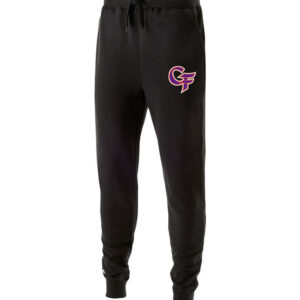 CF Joggers