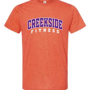 Creekside Team Poly Soft Shirt