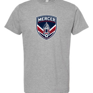 MAYSA Logo Poly Soft T